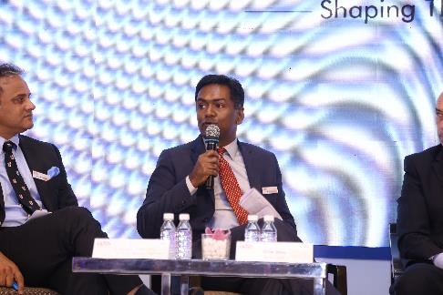 CEO viewpoint: the strategic need for investing in clinical laboratory quality 2 Dilip Jose
