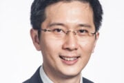 所有主题 23 Kee Yuan Ngiam