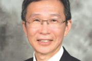 所有主题 22 Hong Fung