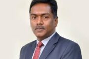 所有主题 34 Dilip Jose
