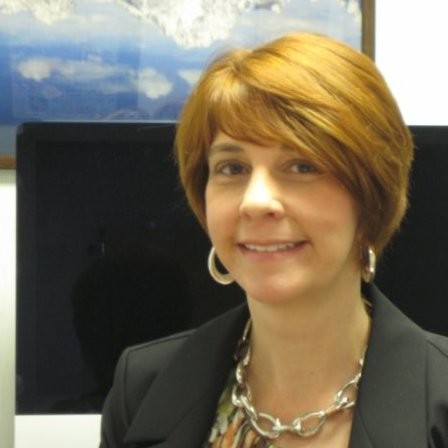 Virginia (Jennie) Thurston