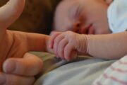 The evolution of non-invasive prenatal test technologies 11 The evolution of non invasive prenatal test technologies
