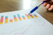 Accreditation in APAC: Key trends and considerations 8 analytics-blur-chart-590020