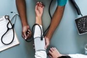 Diagnostics in India: Lab Leaders expand access with point-of-care testing and new infrastructure 12 Diagnostics in India: lab leaders expand access with point-of-care testing and new infrastructure