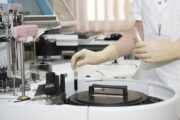 ctDNA provides new confidence in fight against China’s deadliest cancer 15 ctDNA provides new confidence in China's lung cancer diagnostics