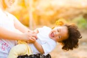 Coagulation and paediatric testing: make age-based reference values easier for your lab 12 coagulate meaning