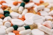 Biotin interference in immunoassays: mechanisms, risks and mitigation 14 Putting biotin interference in context