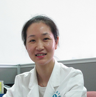Tieying Hou