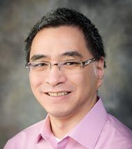 Hung S. Luu