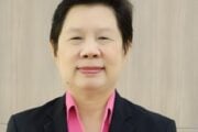 所有主题 25 Naiyana Wattanasri