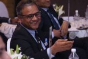 所有主题 35 Sanjeev Vashishta