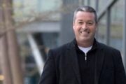 How to correct a failing healthcare system: an interview with Steve Monaghan 6 healthcare transformation strategy, Steve Monaghan