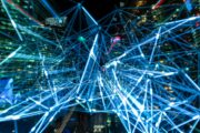 How AI can change lab medicine 7 AI in laboratory medicine