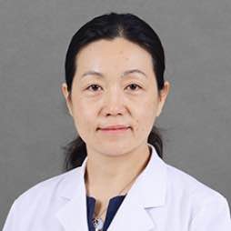 Jin Song Gao