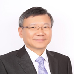 Yi-Heng Li