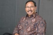 Andri Hidayat