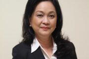 Grace F Indradjaja