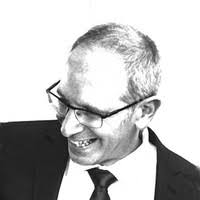 Wayne Dimech