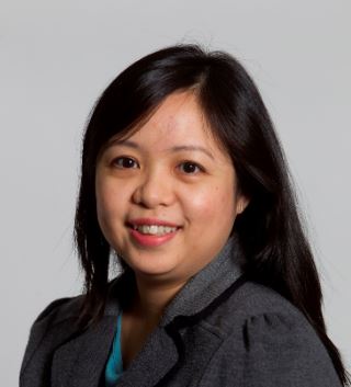 Si Min Chan