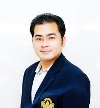 Ekawat Pasomsub