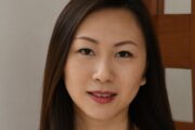 Anita Cheng