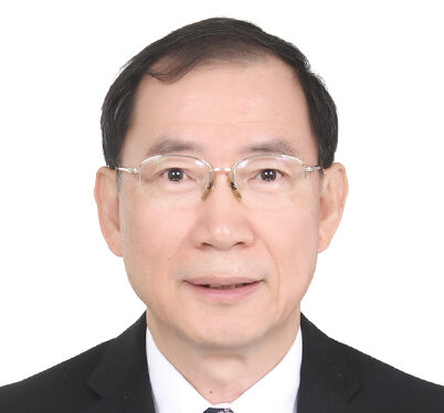 Jiunn-Jong Wu