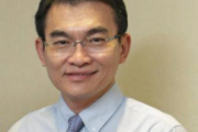 Wichai Termrungruanglert