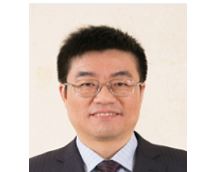 Bi Jie Hu