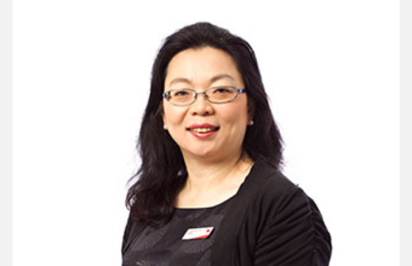 Chee Kiat Tan
