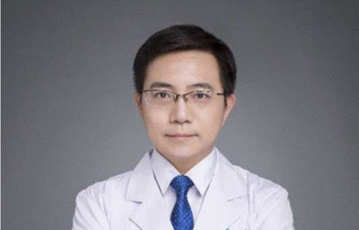 Ning Zhou