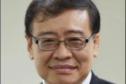 Semua topik 29 Tar Choon Aw