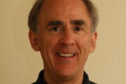 Gerald Kost