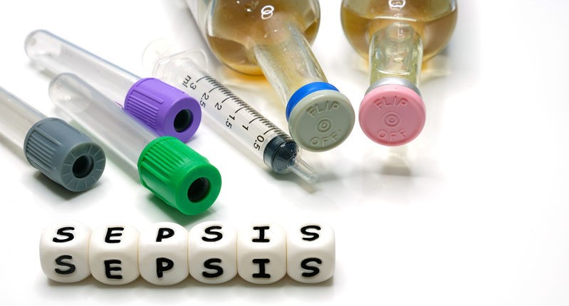 sepsis_image_cropped, sepsis, point of care, procalcitonin