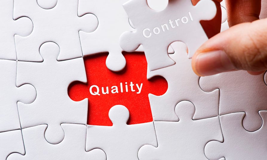 clinical lab, clinical laboratory, medical laboratory, quality control