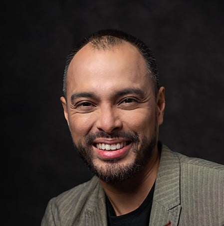 Tony Estrella