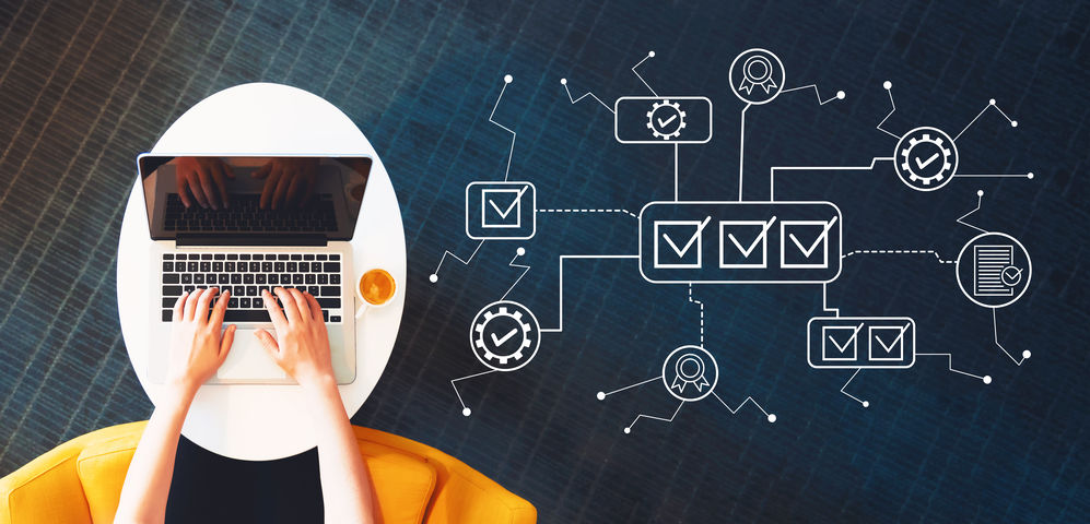 middleware in healthcare