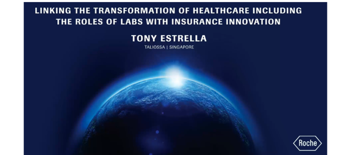 How clinical labs and insurers can partner to drive healthcare innovation