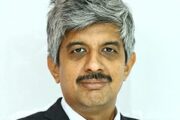 ทุกหัวข้อ 25 Subramanian Swaminathan