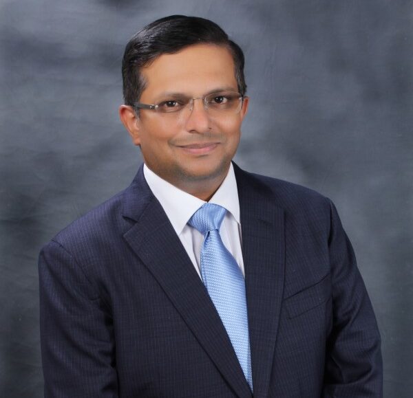 Bharath Uppiliappan