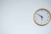 Reducing Turnaround Time in Blood Sampling aa6