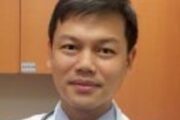 Jason CH Hsieh