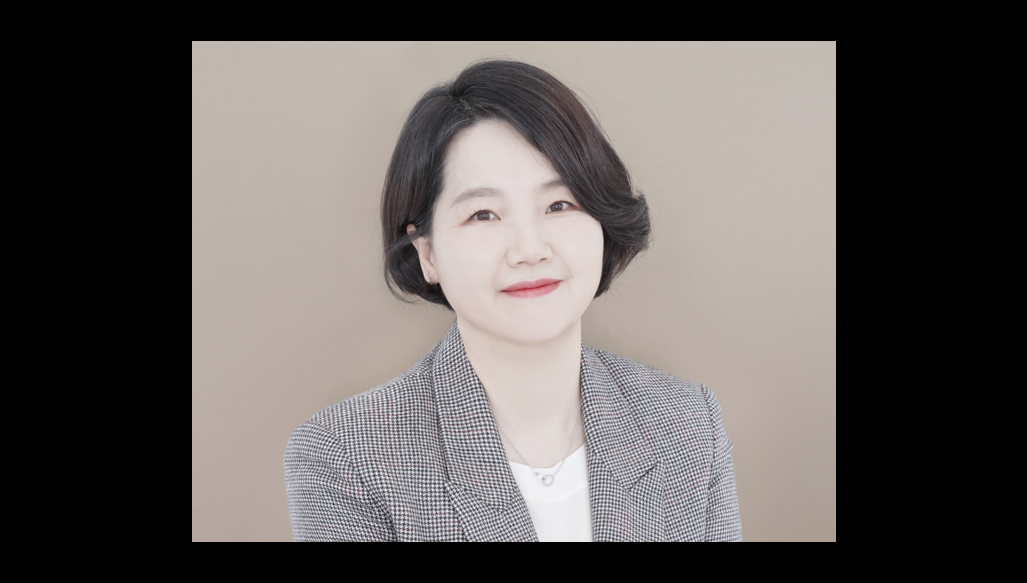 precision oncology in south korea