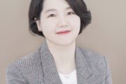 Kim Jee-Hyun