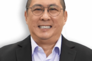 Daniel Tan