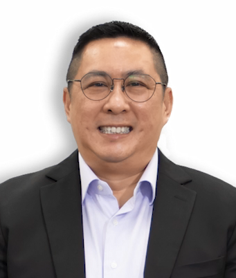 Daniel Tan
