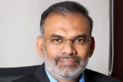 Semua topik 26 Anand K