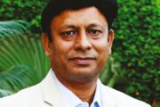 Semua topik 49 B Lal Gupta