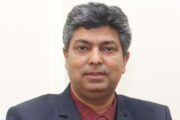 Semua topik 51 Kiran Hegde
