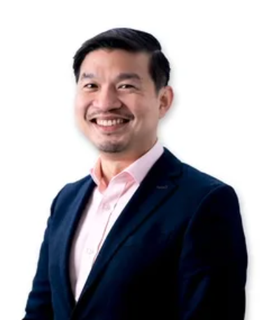 Khor Swee Kheng