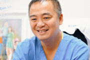 Nguyen Lan Hieu